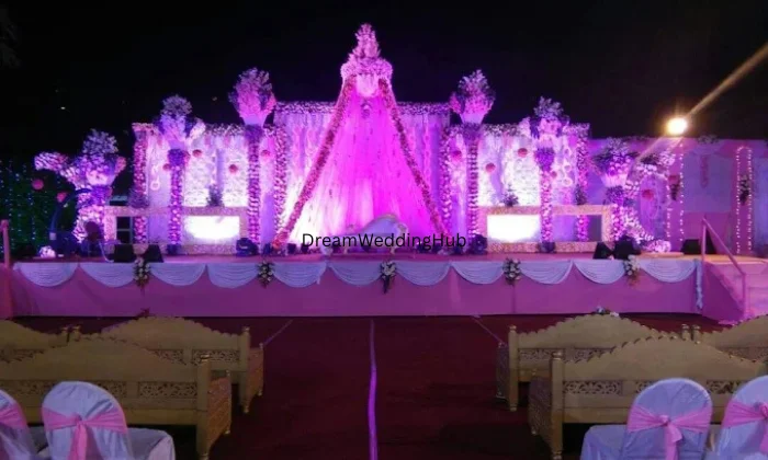 S R EVENT  ENTERTAINMENT